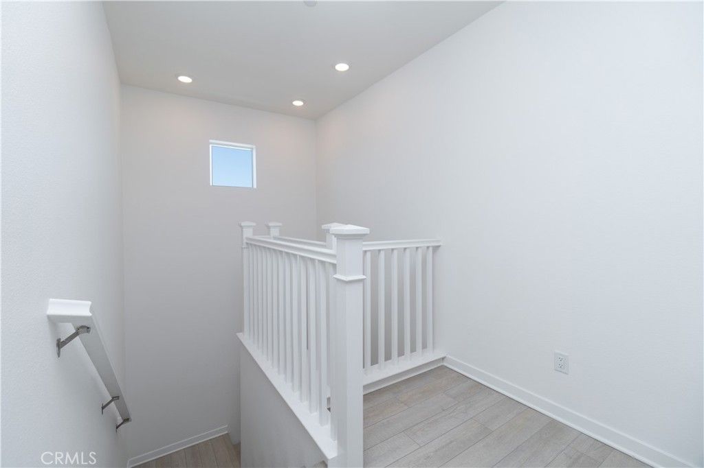 Image 11 of property listing at 27659 S Rockcrest, San Pedro, CA 90731