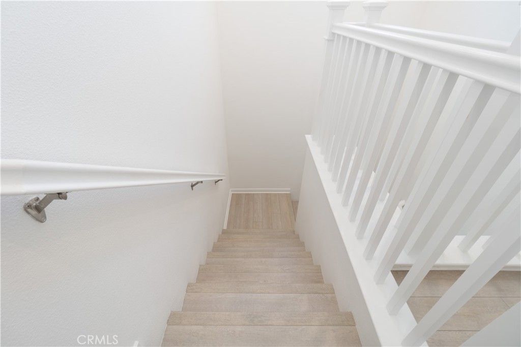 Image 12 of property listing at 27659 S Rockcrest, San Pedro, CA 90731