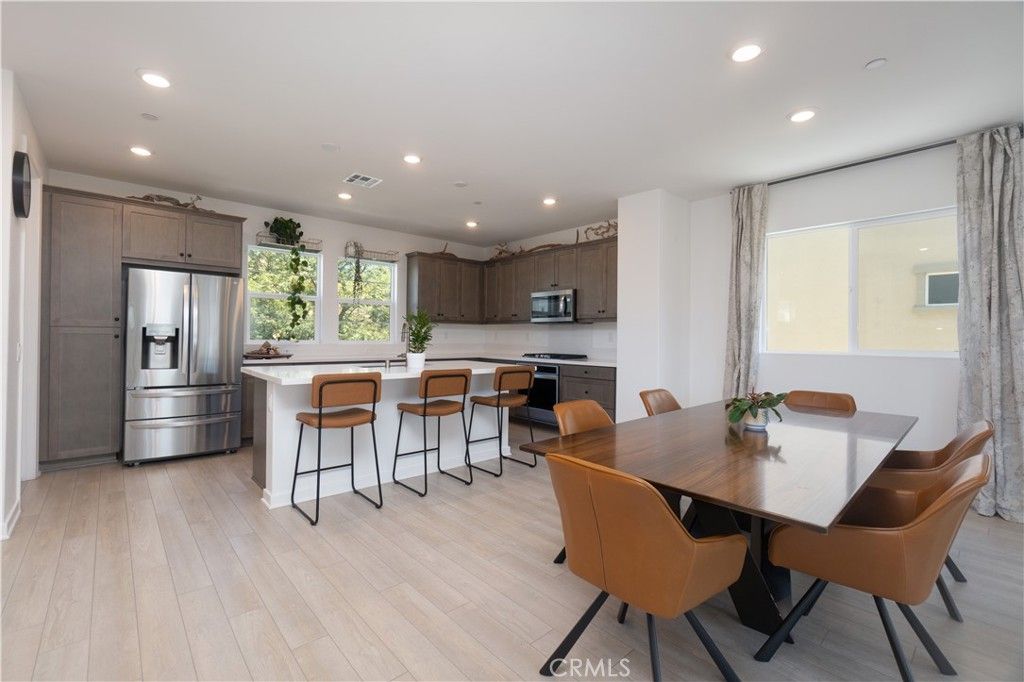 Image 17 of property listing at 27659 S Rockcrest, San Pedro, CA 90731