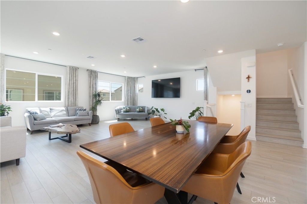 Image 18 of property listing at 27659 S Rockcrest, San Pedro, CA 90731