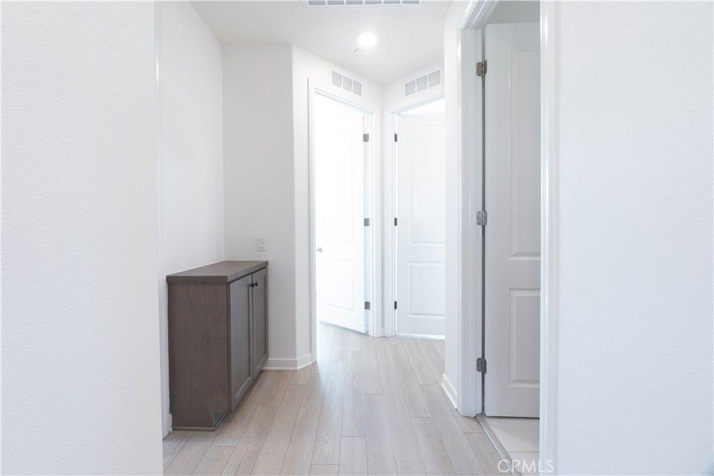 Image 25 of property listing at 27659 S Rockcrest, San Pedro, CA 90731