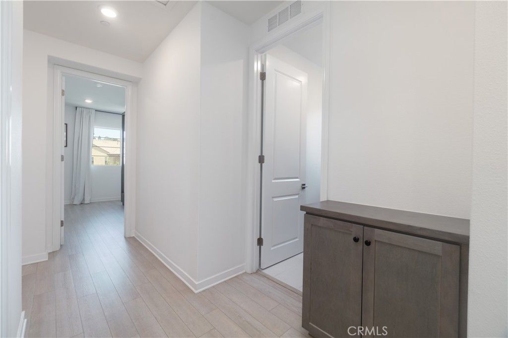 Image 26 of property listing at 27659 S Rockcrest, San Pedro, CA 90731