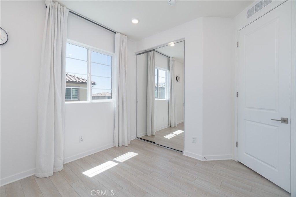 Image 27 of property listing at 27659 S Rockcrest, San Pedro, CA 90731