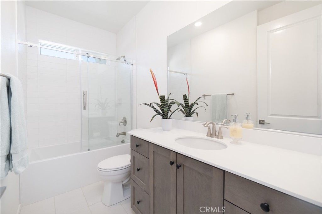 Image 28 of property listing at 27659 S Rockcrest, San Pedro, CA 90731
