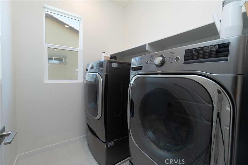 Image 30 of property listing at 27659 S Rockcrest, San Pedro, CA 90731