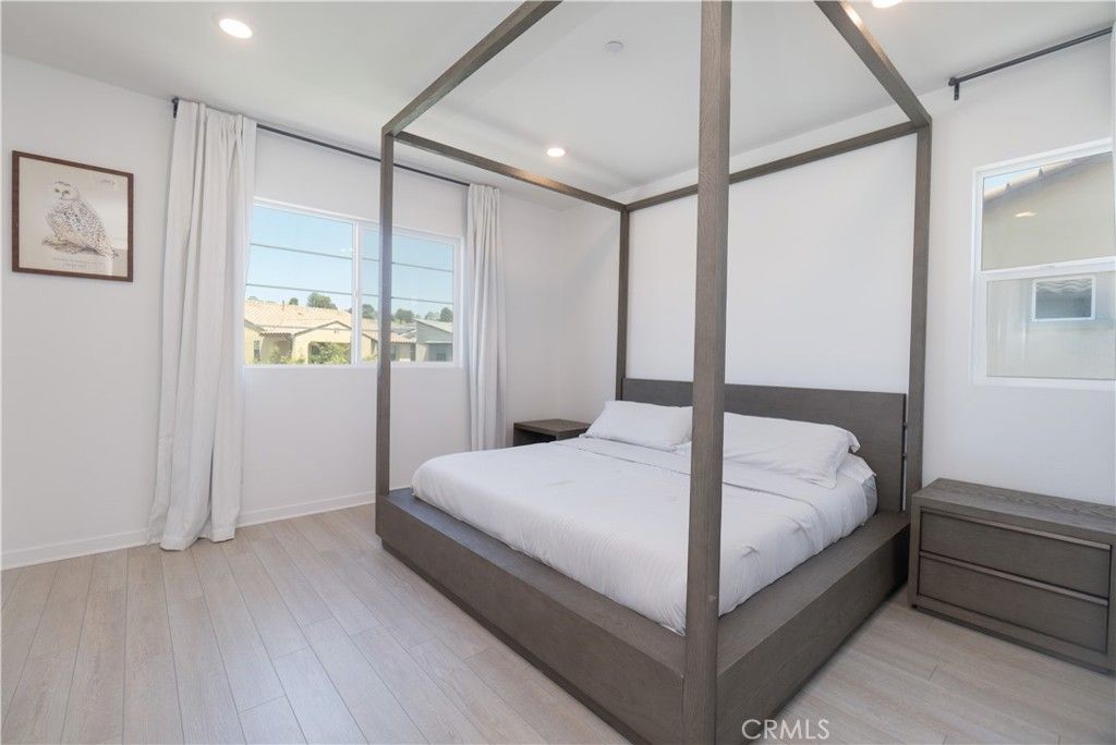 Image 31 of property listing at 27659 S Rockcrest, San Pedro, CA 90731