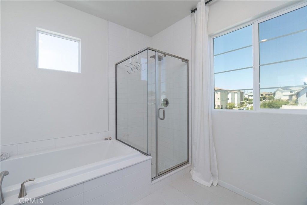 Image 34 of property listing at 27659 S Rockcrest, San Pedro, CA 90731