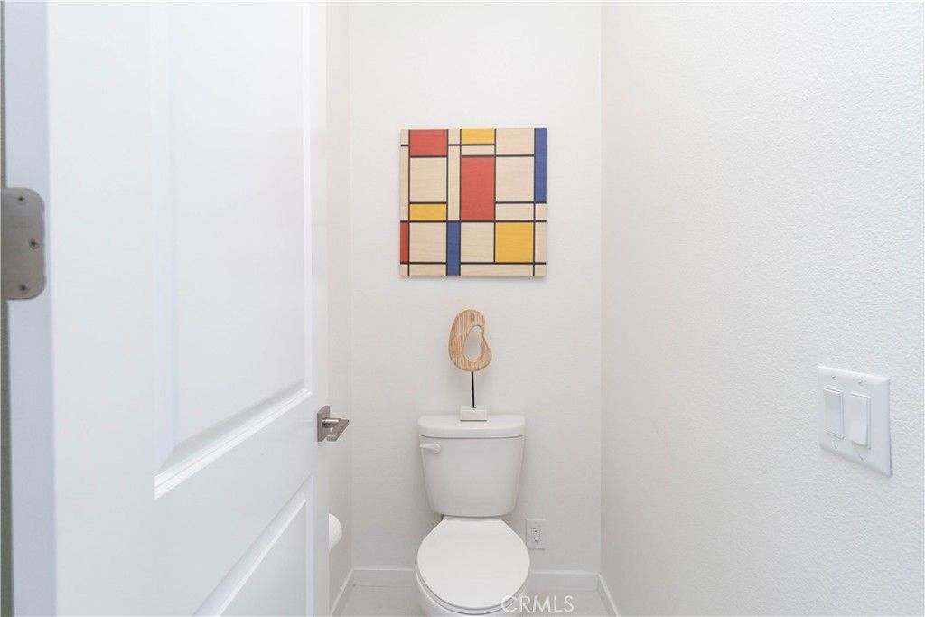 Image 35 of property listing at 27659 S Rockcrest, San Pedro, CA 90731