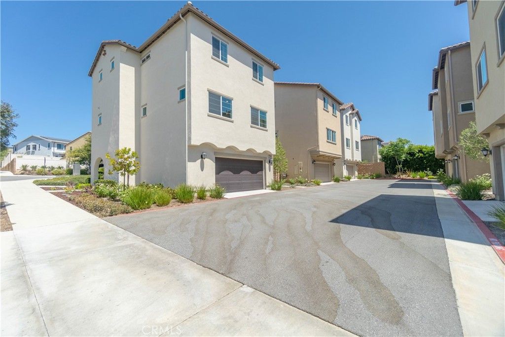 Image 40 of property listing at 27659 S Rockcrest, San Pedro, CA 90731