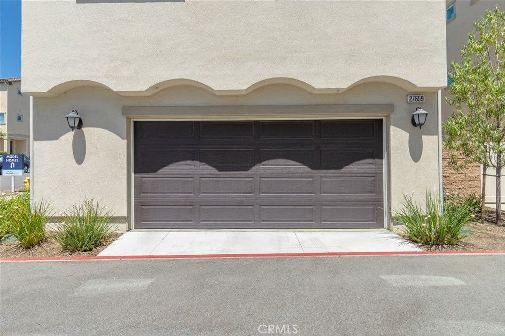 Image 41 of property listing at 27659 S Rockcrest, San Pedro, CA 90731