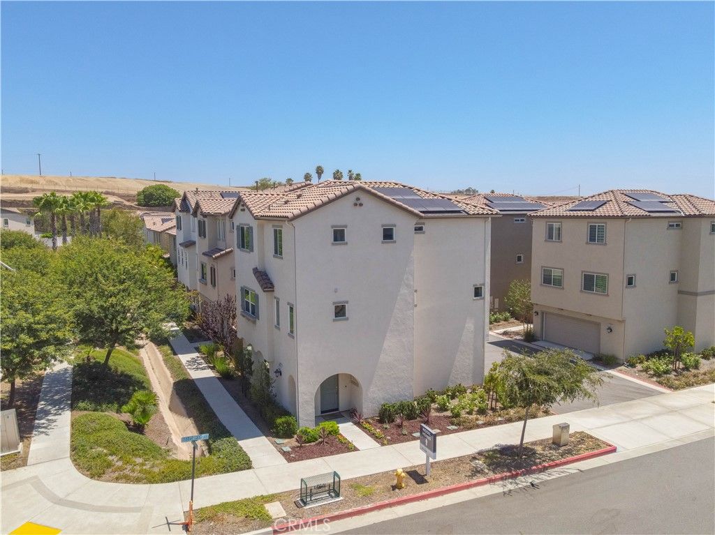 Image 43 of property listing at 27659 S Rockcrest, San Pedro, CA 90731