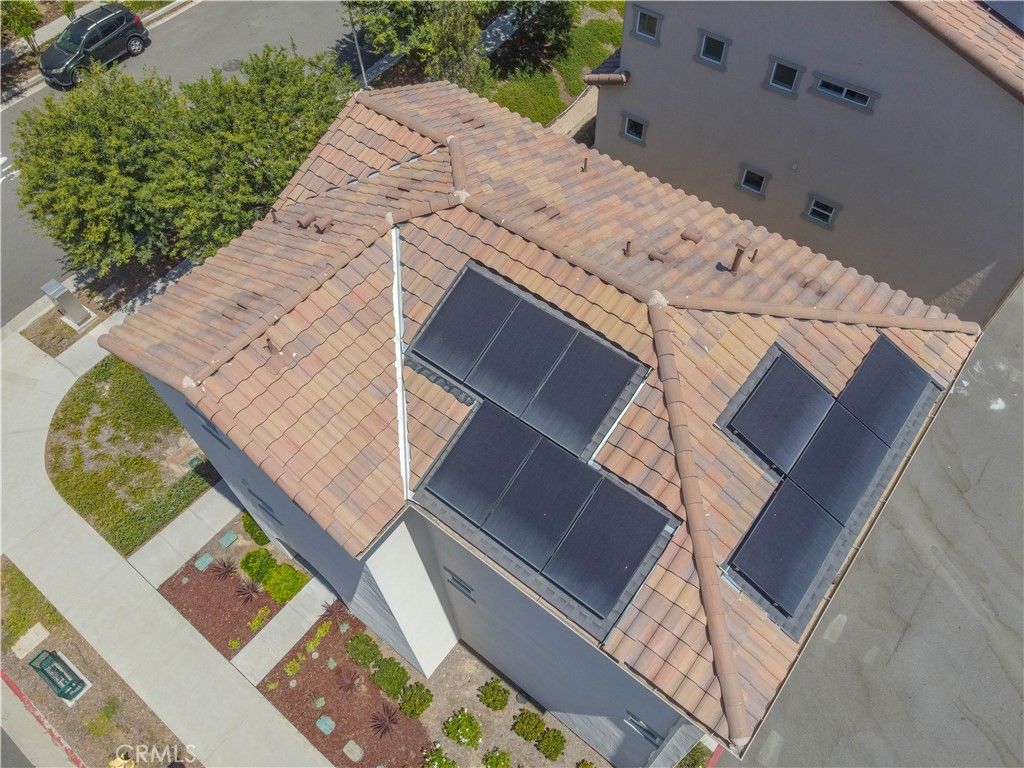 Image 45 of property listing at 27659 S Rockcrest, San Pedro, CA 90731