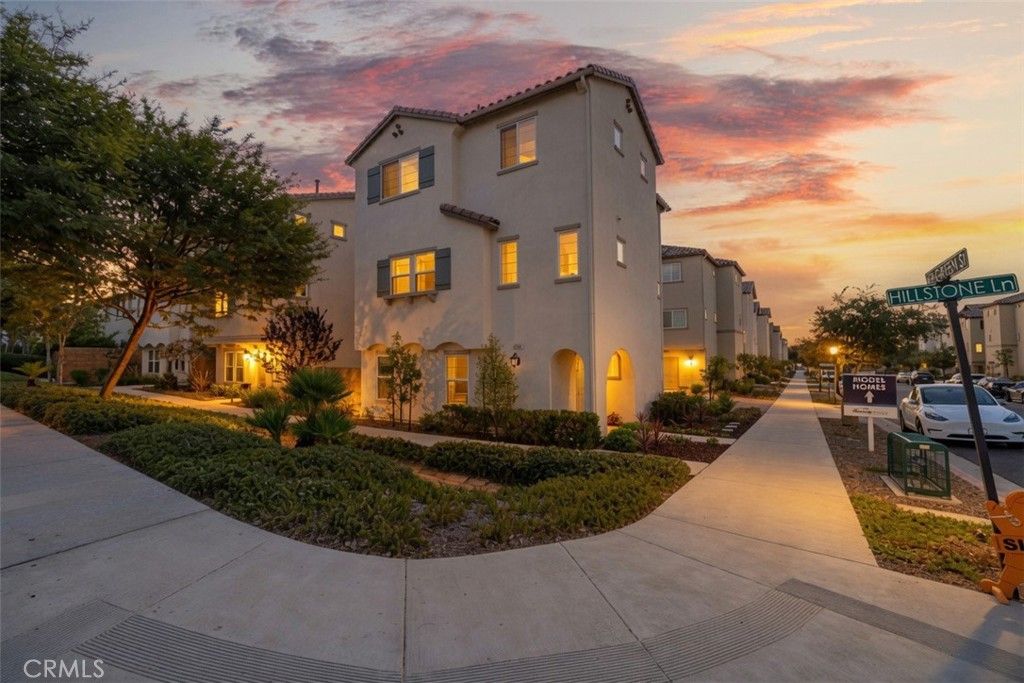 Image 46 of property listing at 27659 S Rockcrest, San Pedro, CA 90731