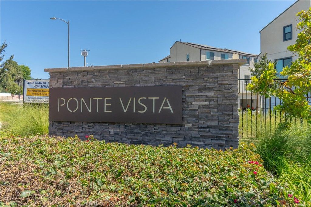 Image 48 of property listing at 27659 S Rockcrest, San Pedro, CA 90731