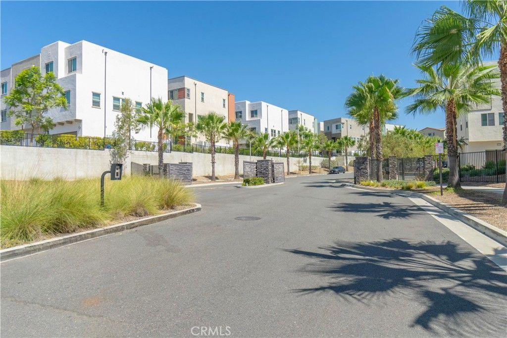 Image 49 of property listing at 27659 S Rockcrest, San Pedro, CA 90731