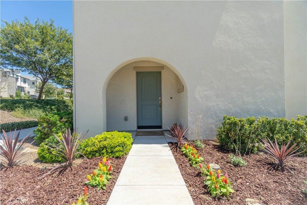 Image 5 of property listing at 27659 S Rockcrest, San Pedro, CA 90731