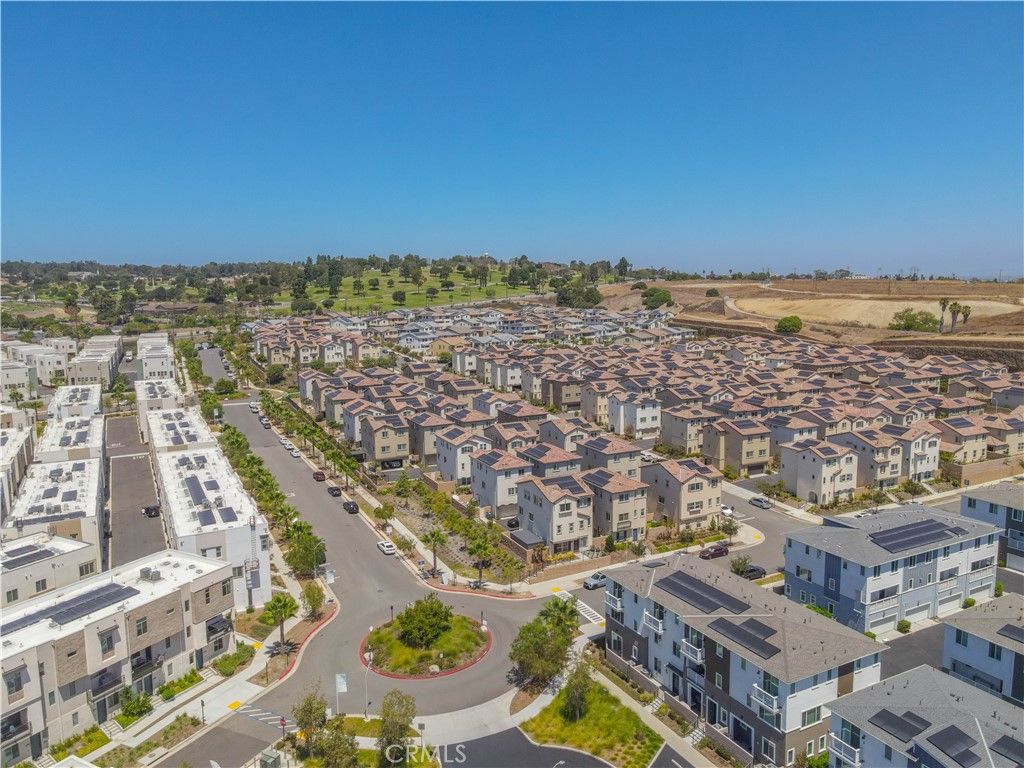 Image 50 of property listing at 27659 S Rockcrest, San Pedro, CA 90731