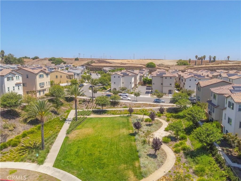 Image 51 of property listing at 27659 S Rockcrest, San Pedro, CA 90731