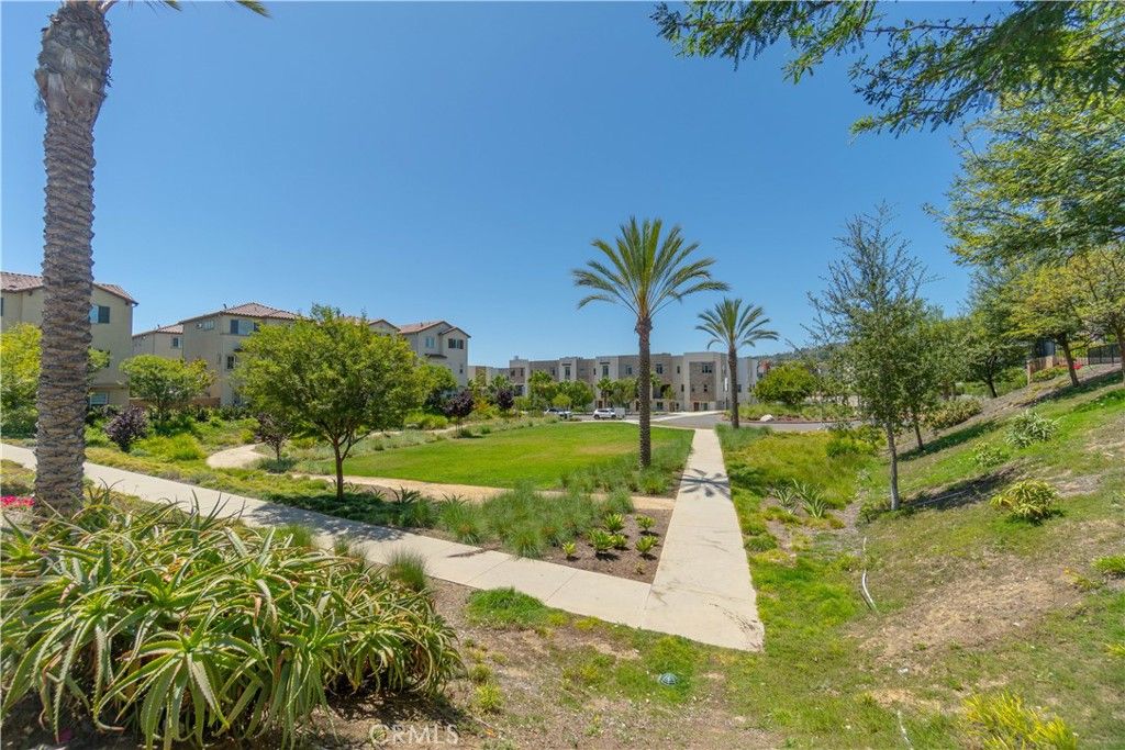 Image 54 of property listing at 27659 S Rockcrest, San Pedro, CA 90731