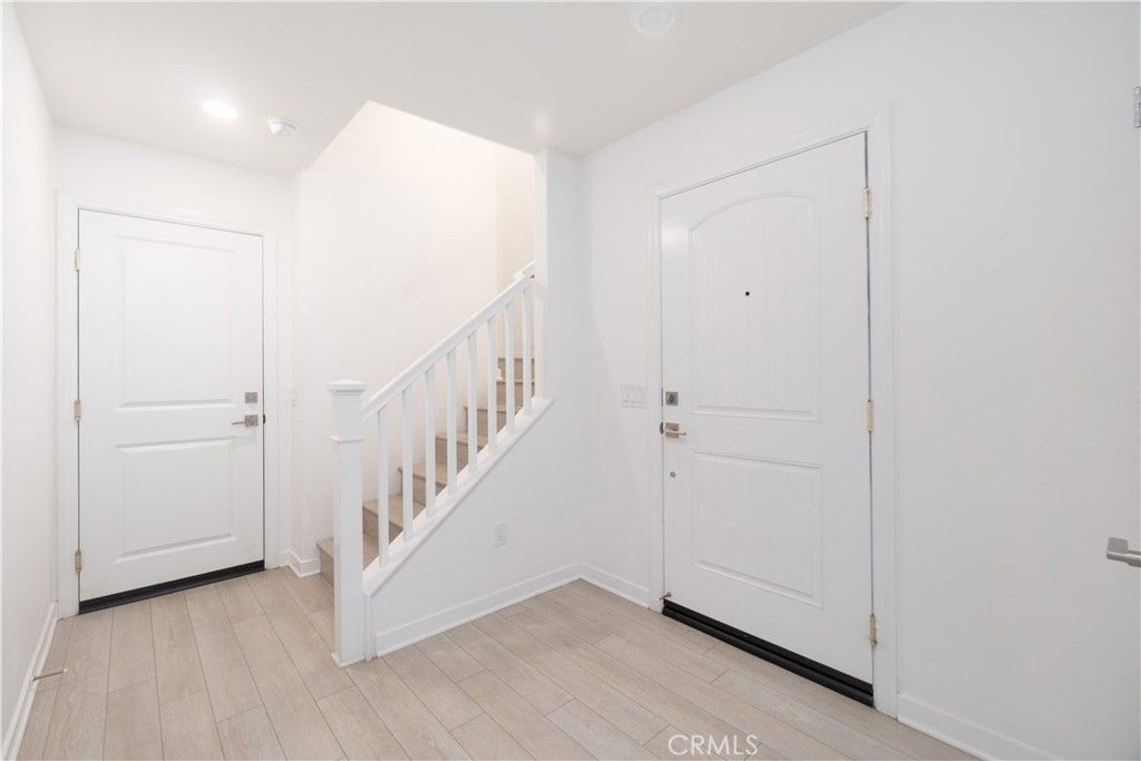 Image 6 of property listing at 27659 S Rockcrest, San Pedro, CA 90731