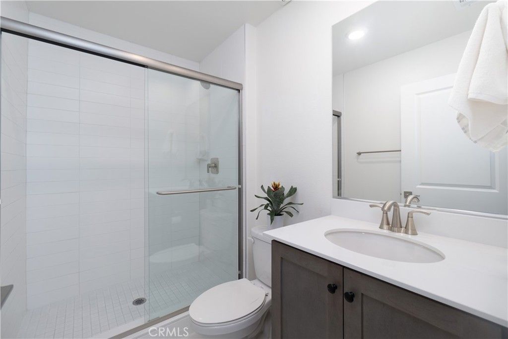 Image 9 of property listing at 27659 S Rockcrest, San Pedro, CA 90731