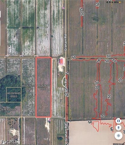 Graham, Punta Gorda, FL 33982