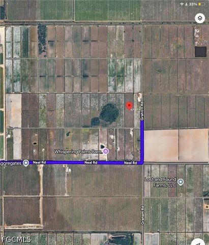 Graham, Punta Gorda, FL 33982