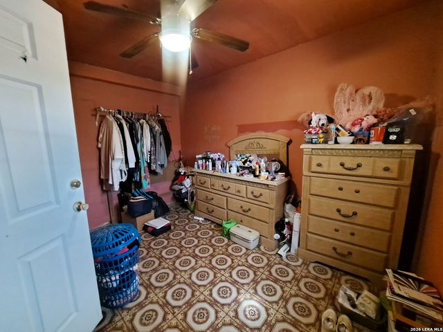 2415 Gunsmoke, San Antonio, TX 78227