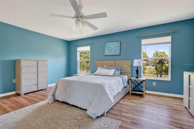 25174 ALCAZAR DRIVE, Punta Gorda, FL 33955