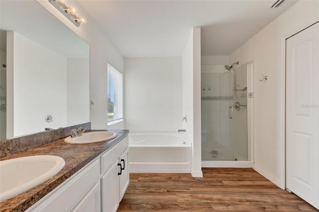 25174 ALCAZAR DRIVE, Punta Gorda, FL 33955