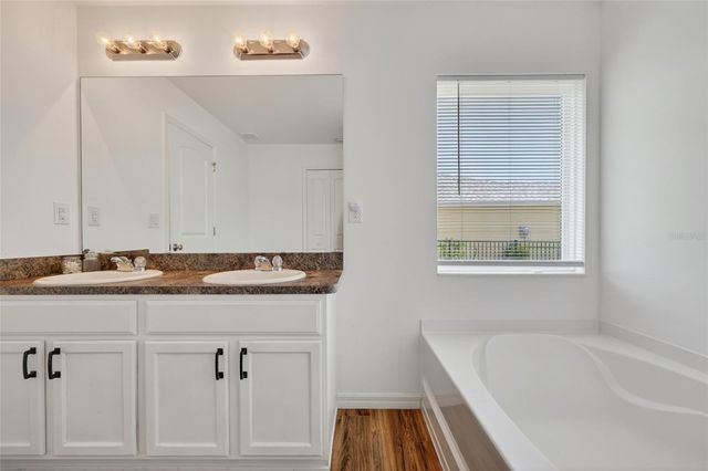 25174 ALCAZAR DRIVE, Punta Gorda, FL 33955