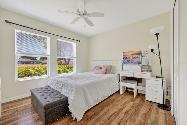 25174 ALCAZAR DRIVE, Punta Gorda, FL 33955