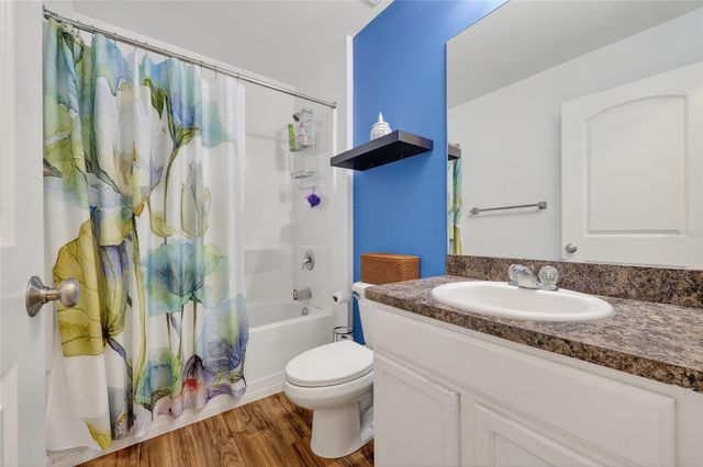 25174 ALCAZAR DRIVE, Punta Gorda, FL 33955