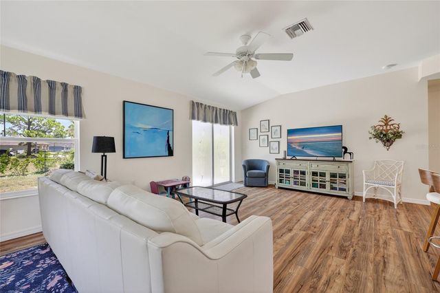 25174 ALCAZAR DRIVE, Punta Gorda, FL 33955