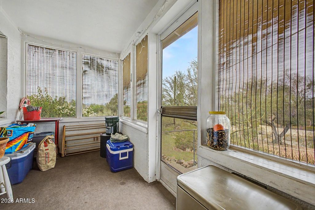 Image 23 of property listing at 1702 E Griswold Road, Phoenix, AZ 85020