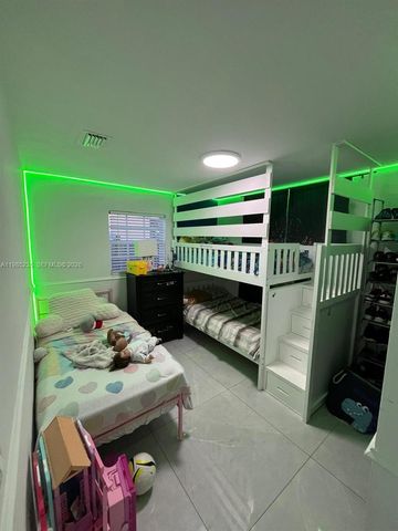 9770 SW 13th Ter, Miami, FL 33174