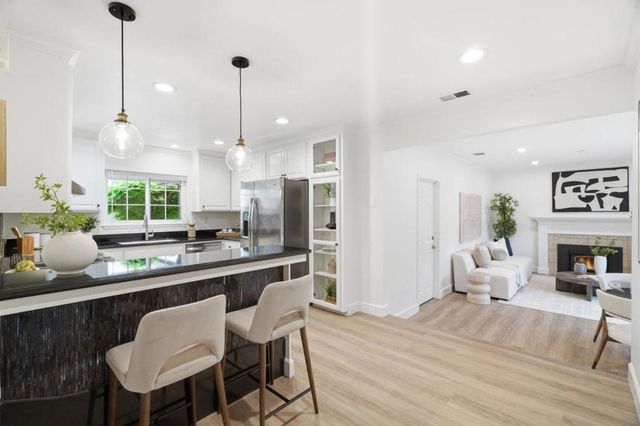 3348 Valley Forge Way, San Jose, CA 95117