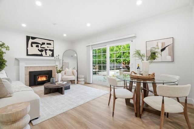 3348 Valley Forge Way, San Jose, CA 95117