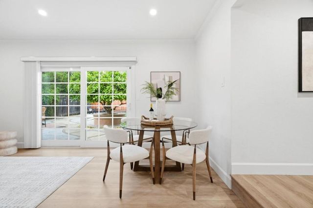 3348 Valley Forge Way, San Jose, CA 95117