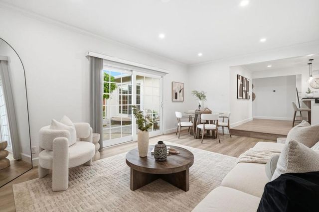 3348 Valley Forge Way, San Jose, CA 95117