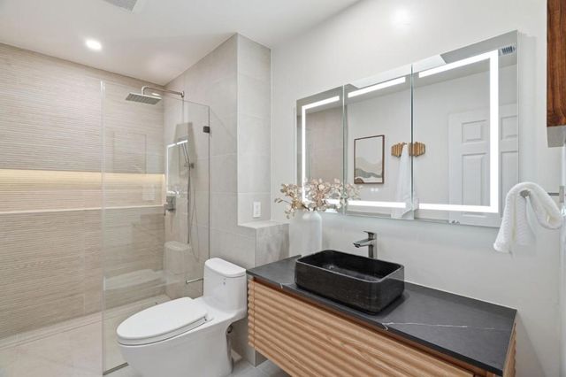 3348 Valley Forge Way, San Jose, CA 95117