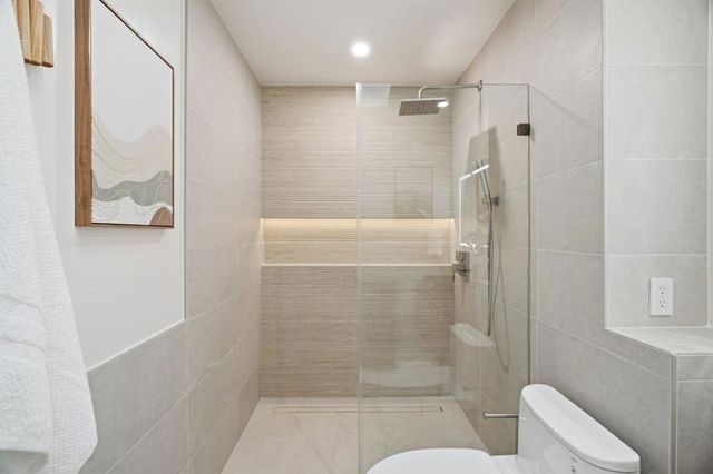 3348 Valley Forge Way, San Jose, CA 95117