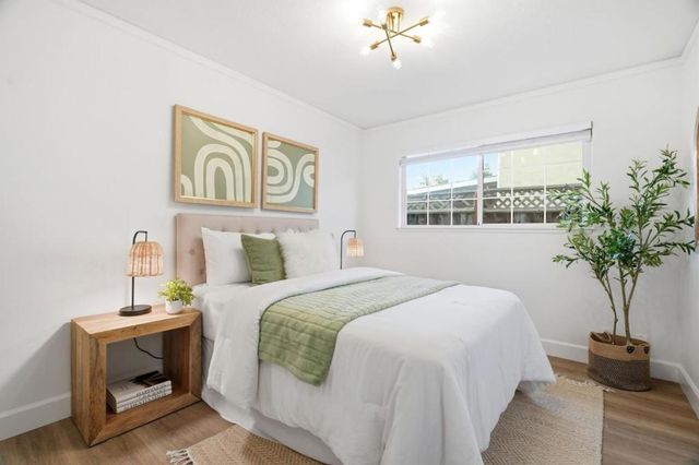 3348 Valley Forge Way, San Jose, CA 95117