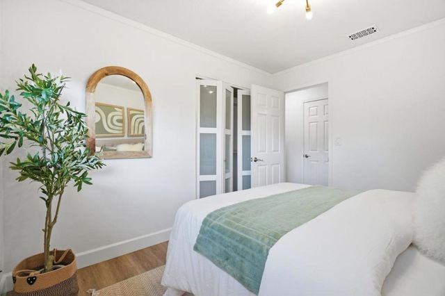 3348 Valley Forge Way, San Jose, CA 95117