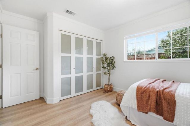 3348 Valley Forge Way, San Jose, CA 95117