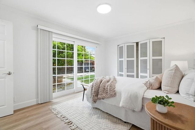 3348 Valley Forge Way, San Jose, CA 95117