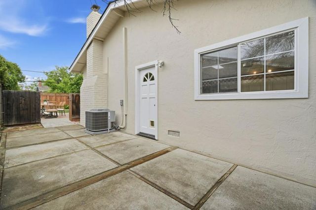 3348 Valley Forge Way, San Jose, CA 95117