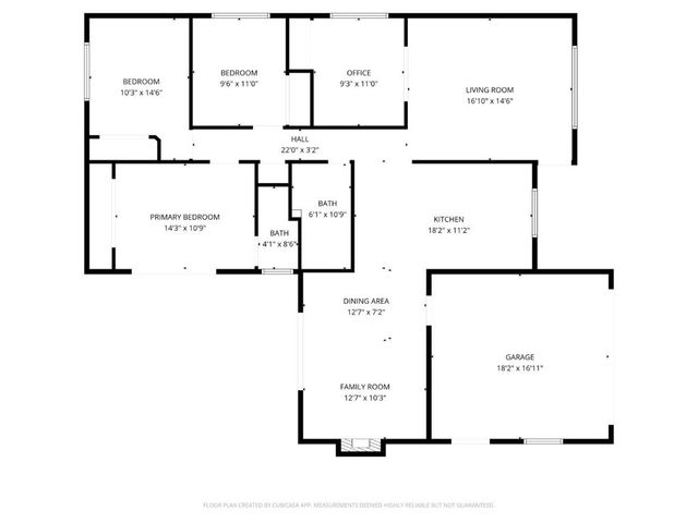 3348 Valley Forge Way, San Jose, CA 95117