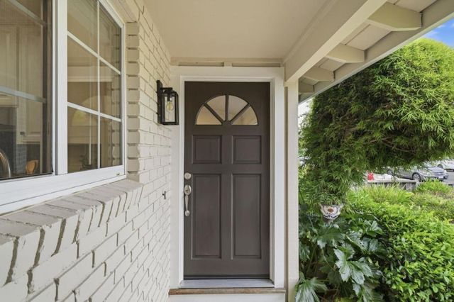 3348 Valley Forge Way, San Jose, CA 95117