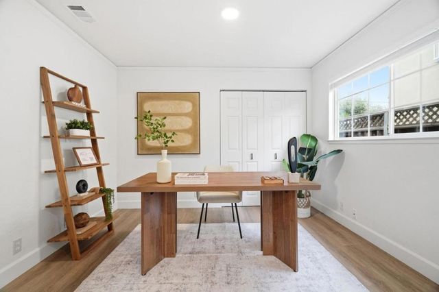 3348 Valley Forge Way, San Jose, CA 95117